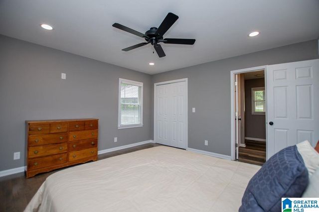 293 MISTY LANE, Wedowee, AL 36278