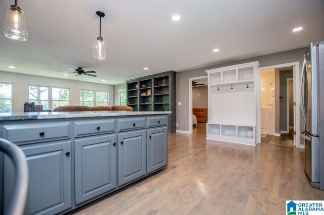 293 MISTY LANE, Wedowee, AL 36278