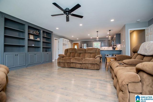 293 MISTY LANE, Wedowee, AL 36278