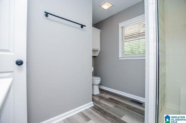 293 MISTY LANE, Wedowee, AL 36278