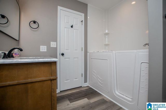 293 MISTY LANE, Wedowee, AL 36278