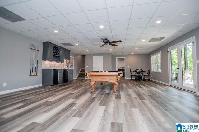 293 MISTY LANE, Wedowee, AL 36278