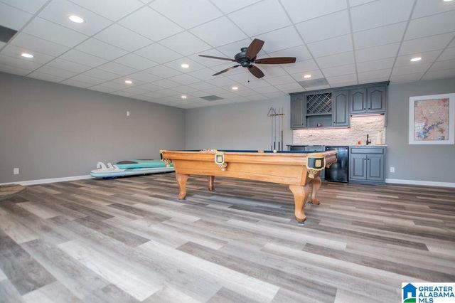 293 MISTY LANE, Wedowee, AL 36278