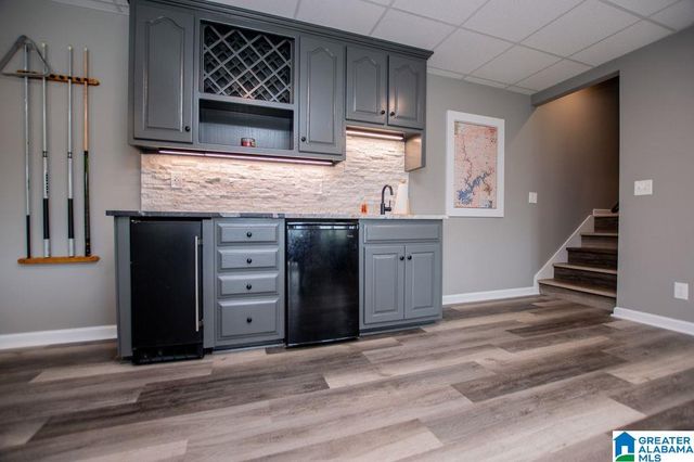 293 MISTY LANE, Wedowee, AL 36278