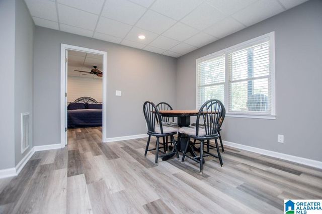 293 MISTY LANE, Wedowee, AL 36278