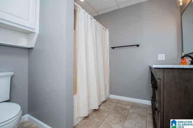 293 MISTY LANE, Wedowee, AL 36278