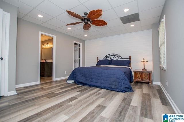 293 MISTY LANE, Wedowee, AL 36278