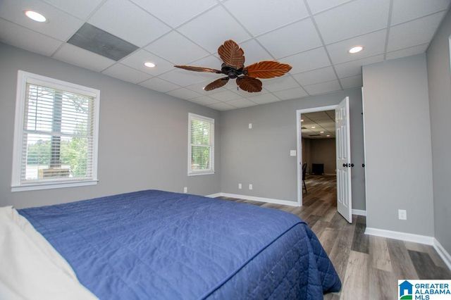 293 MISTY LANE, Wedowee, AL 36278