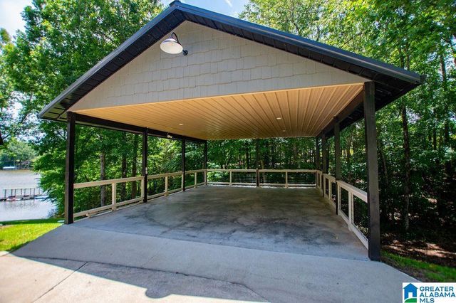 293 MISTY LANE, Wedowee, AL 36278