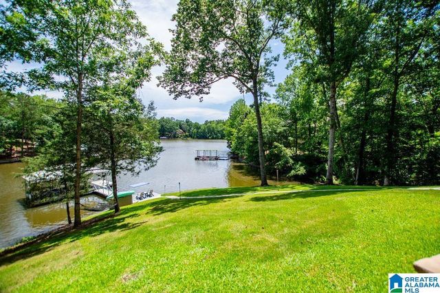 293 MISTY LANE, Wedowee, AL 36278