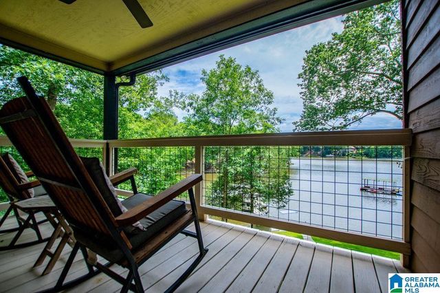 293 MISTY LANE, Wedowee, AL 36278