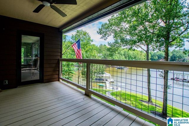 293 MISTY LANE, Wedowee, AL 36278