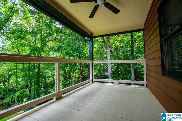 293 MISTY LANE, Wedowee, AL 36278