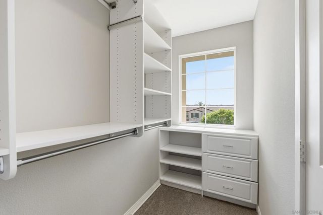 5992 Village Center Loop 4, San Diego, CA 92130