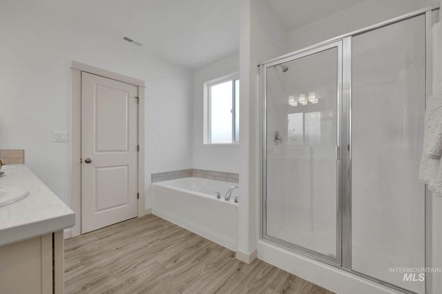 5039 E Pepper St, Nampa, ID 83686