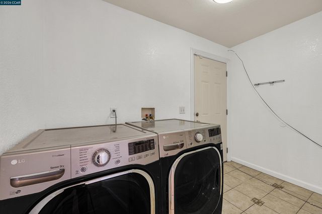 901 Florida Ave, Richmond, CA 94804