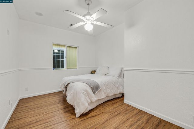 901 Florida Ave, Richmond, CA 94804