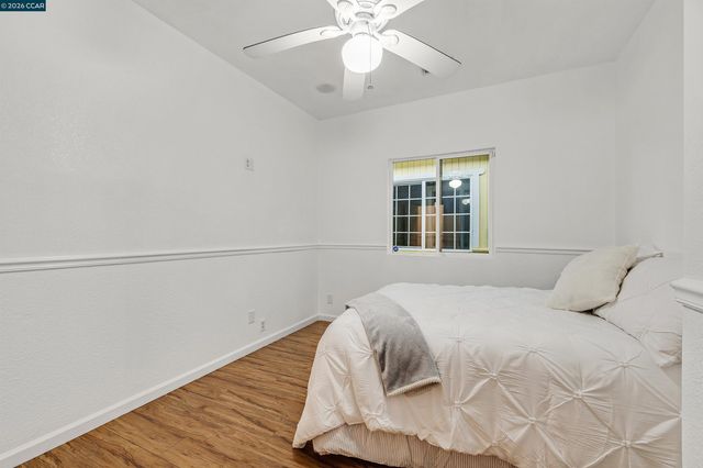 901 Florida Ave, Richmond, CA 94804