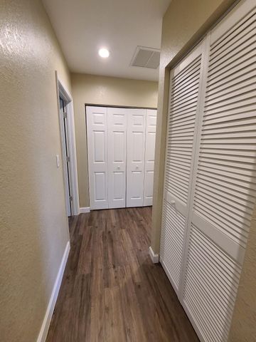 1952 Flamingo Place, West Palm Beach, FL 33404