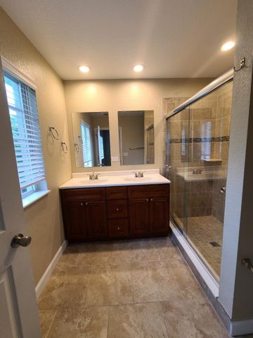 1952 Flamingo Place, West Palm Beach, FL 33404