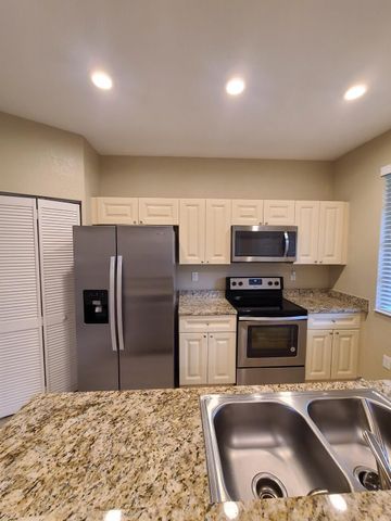 1952 Flamingo Place, West Palm Beach, FL 33404