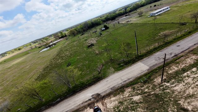 395 RS County Road 1320, Emory, TX 75440