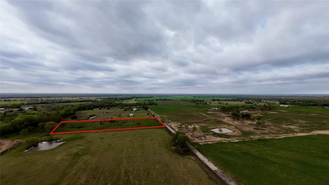 395 RS County Road 1320, Emory, TX 75440