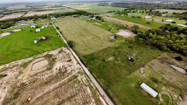 395 RS County Road 1320, Emory, TX 75440