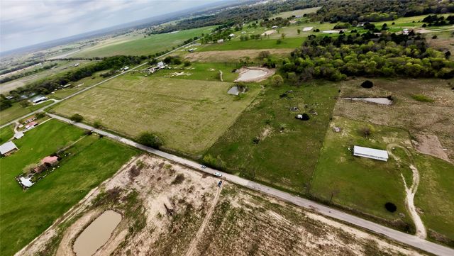 395 RS County Road 1320, Emory, TX 75440