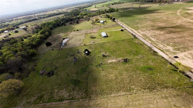 395 RS County Road 1320, Emory, TX 75440