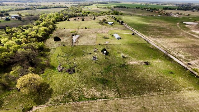 395 RS County Road 1320, Emory, TX 75440