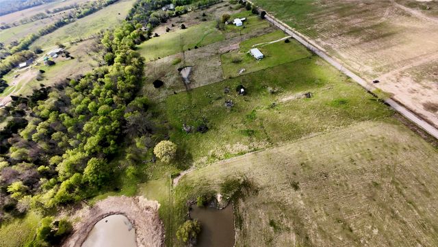 395 RS County Road 1320, Emory, TX 75440