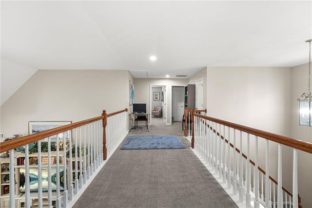 7886 Gossamer Drive, Fairburn, GA 30213