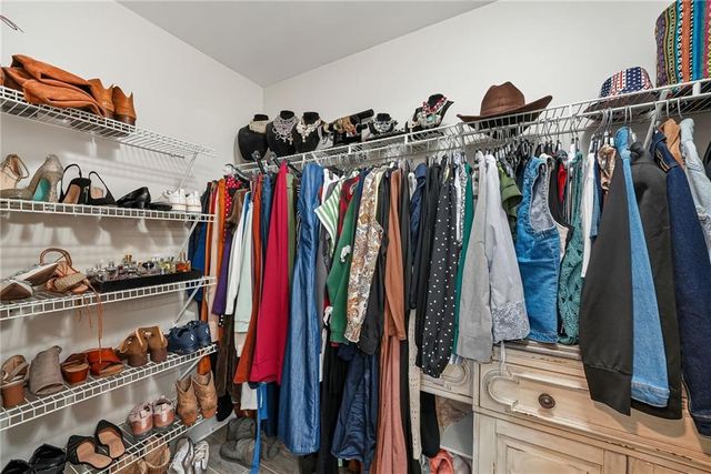 7886 Gossamer Drive, Fairburn, GA 30213