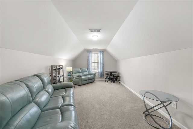 7886 Gossamer Drive, Fairburn, GA 30213