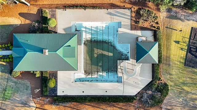 7886 Gossamer Drive, Fairburn, GA 30213