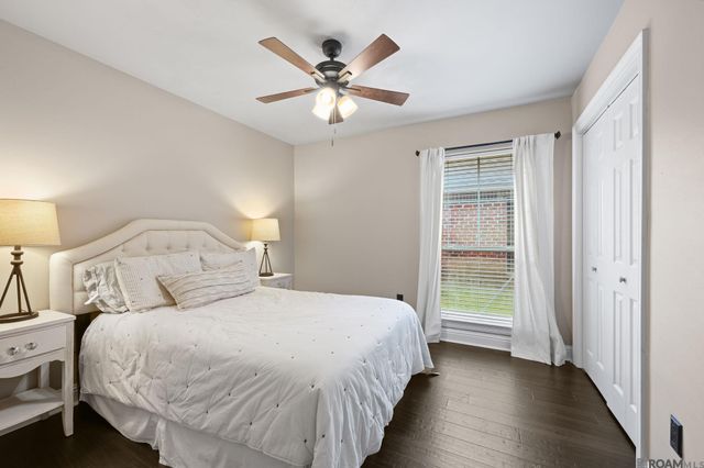 16335 Somersby, Baton Rouge, LA 70817