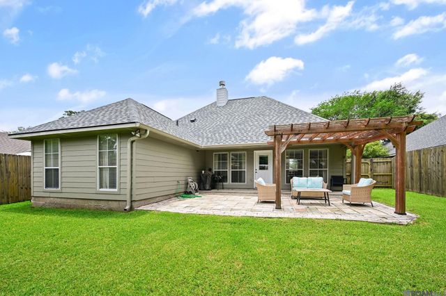 16335 Somersby, Baton Rouge, LA 70817