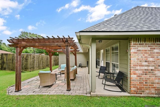 16335 Somersby, Baton Rouge, LA 70817