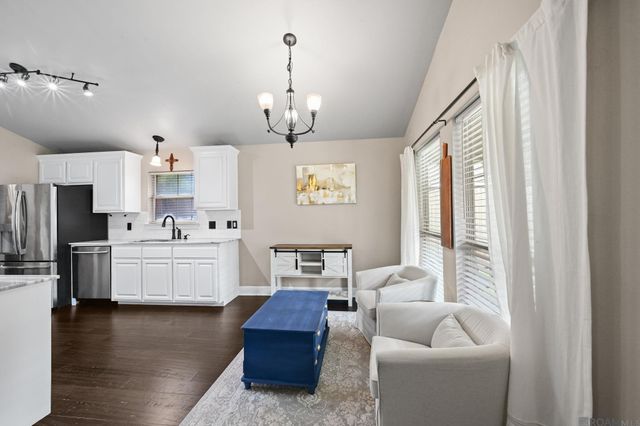 16335 Somersby, Baton Rouge, LA 70817