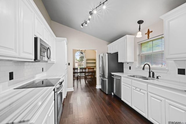 16335 Somersby, Baton Rouge, LA 70817