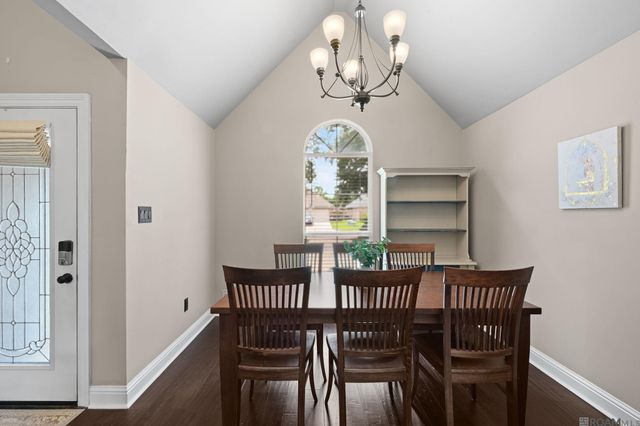 16335 Somersby, Baton Rouge, LA 70817