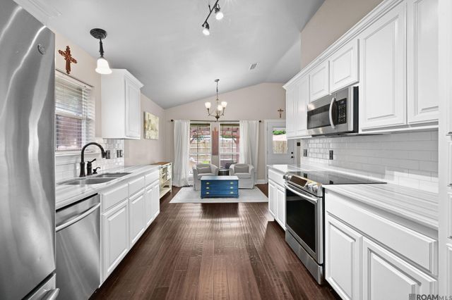 16335 Somersby, Baton Rouge, LA 70817