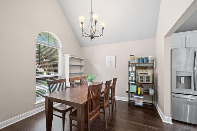 16335 Somersby, Baton Rouge, LA 70817
