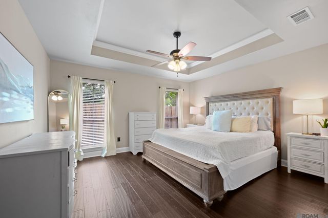 16335 Somersby, Baton Rouge, LA 70817
