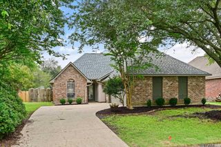 16335 Somersby, Baton Rouge, LA 70817