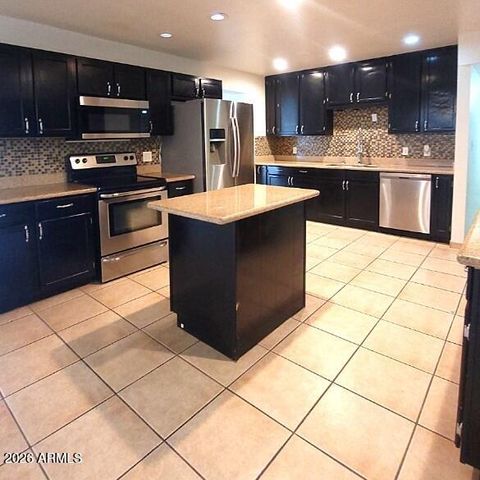 6702 E Culver Street, Scottsdale, AZ 85257