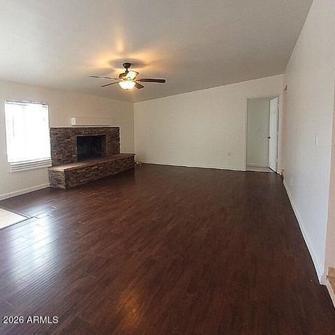 6702 E Culver Street, Scottsdale, AZ 85257
