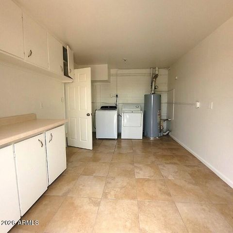 6702 E Culver Street, Scottsdale, AZ 85257