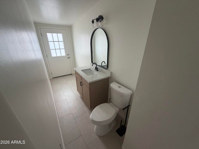 6702 E Culver Street, Scottsdale, AZ 85257
